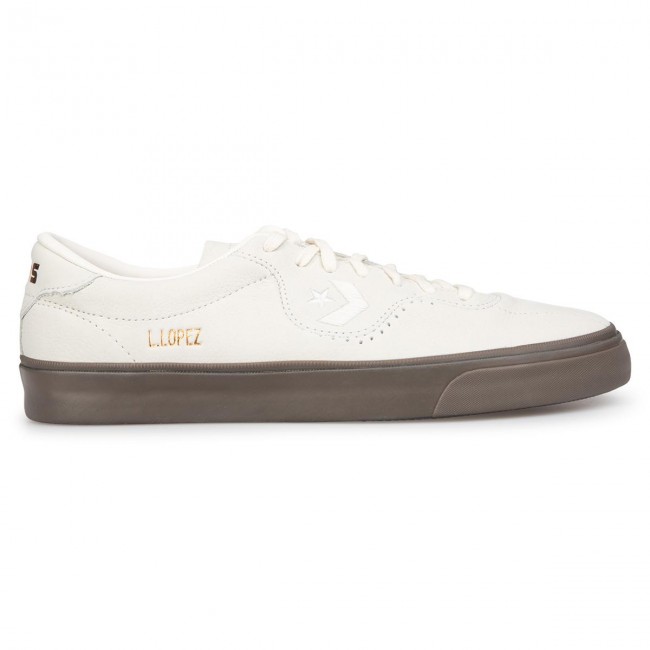 Converse louie lopez pro | Brīvā laika 