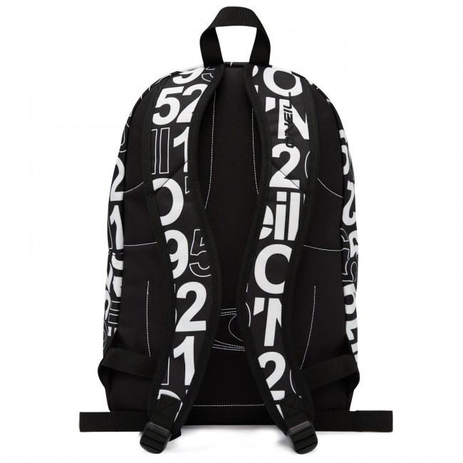 Oneill coastline backpack Mugursomas Pērc tiešsaistē Sportland