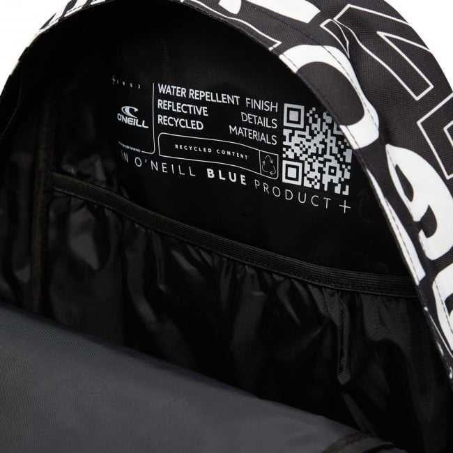 Oneill coastline backpack Mugursomas Pērc tiešsaistē Sportland