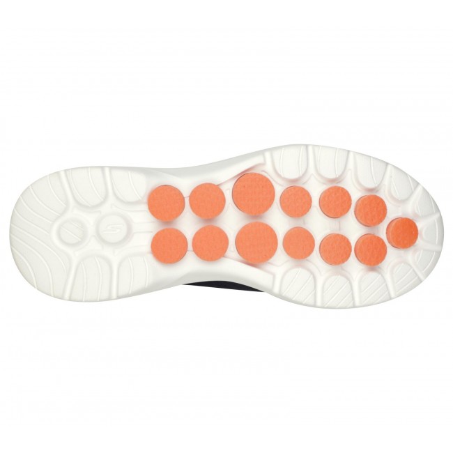 Skechers m go walk 6 | Brīvā laika 
