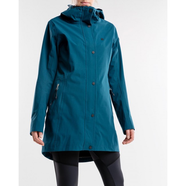 Marmot tamys hotsell jacket
