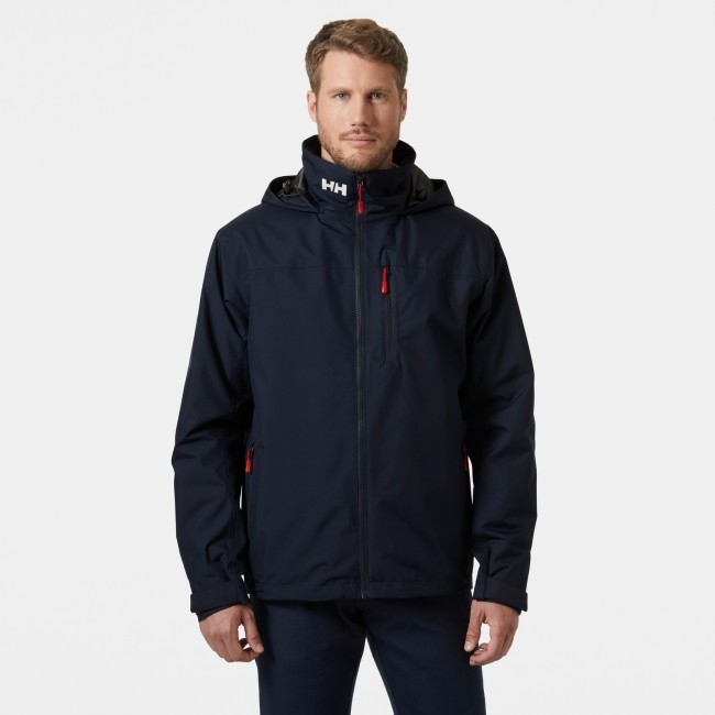 Helly hansen men's cheap jericho 2.0 bomber jacket