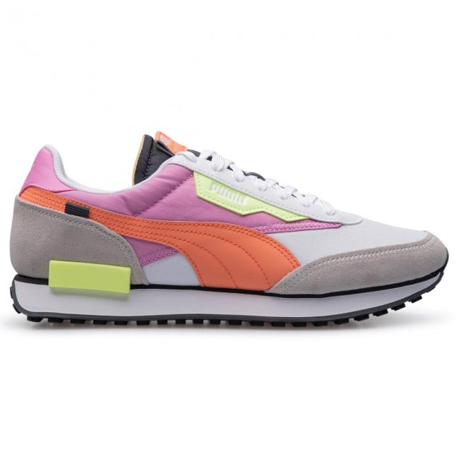 puma ultraride profoam lite