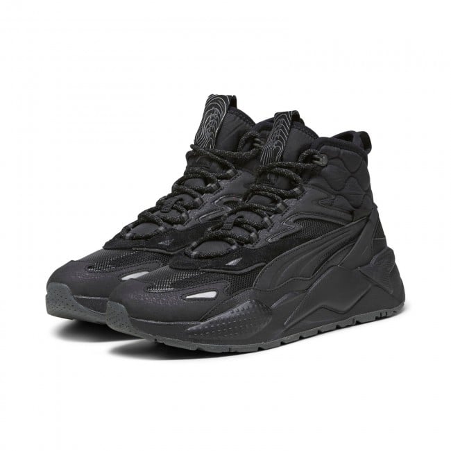Puma rs x new arrivals homme jd sport