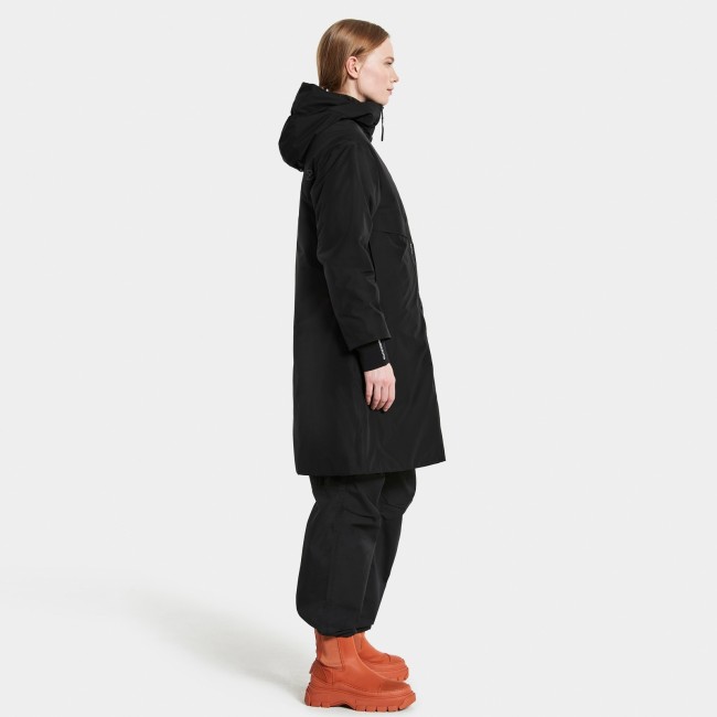Didrikson aino hot sale