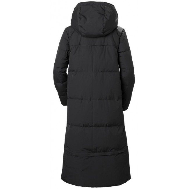 Hh w beloved winter dream Jakas un parkas P rc tie saist
