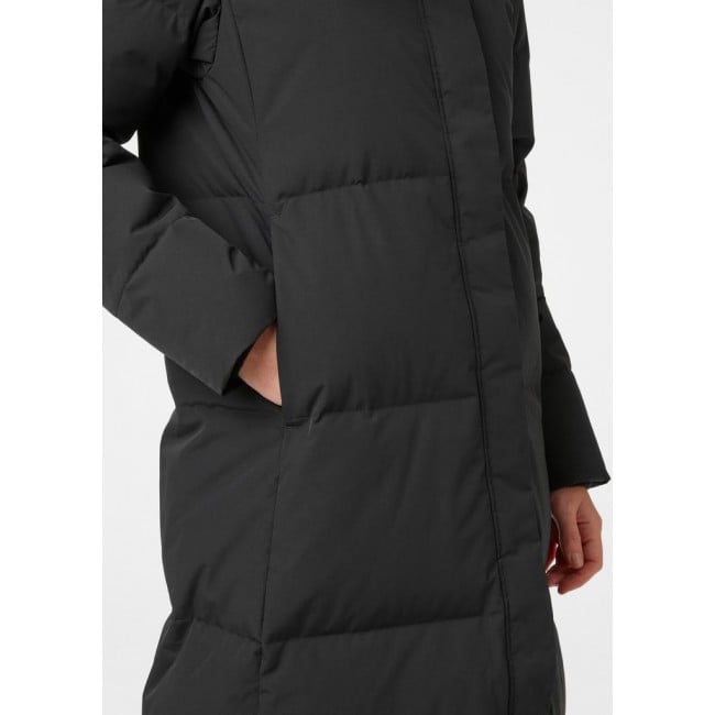 Hh w beloved winter dream hot sale