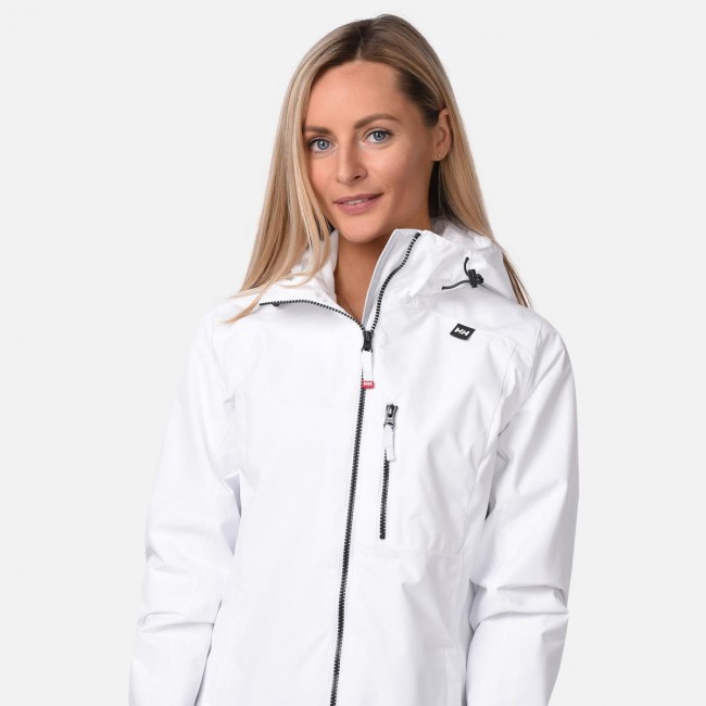 Helly hansen shop long belfast