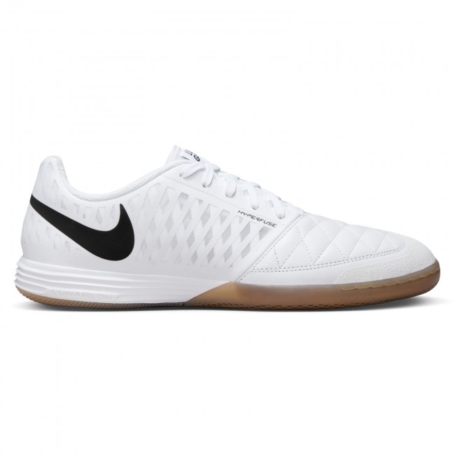 Nike lunarlon kad~n Clearance
