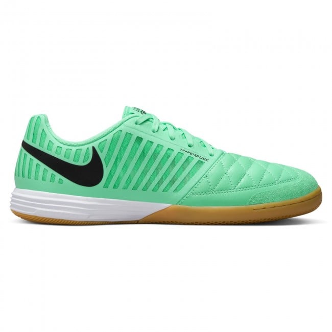 Nike lunarlon kad~n Clearance