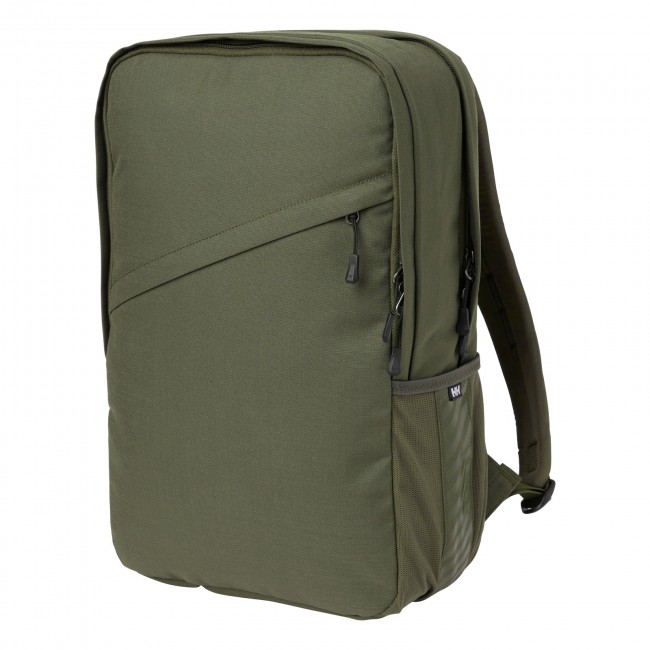 Helly Hansen Sentrum 15.6L Backpack