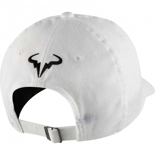Nikecourt aerobill rafa heritage86 top