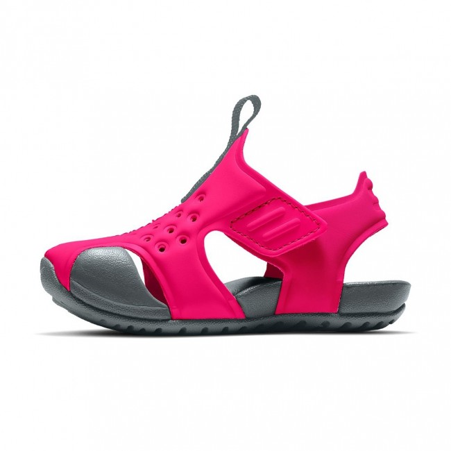 Jd sports nike sunray protect clearance 2
