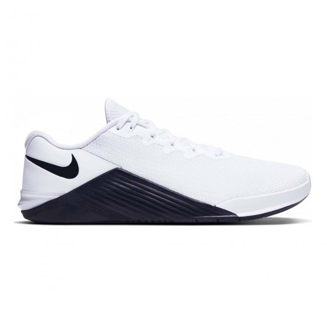 nike metcon mens 11