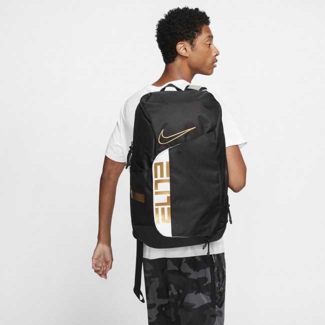 Nike hps hot sale elt pro