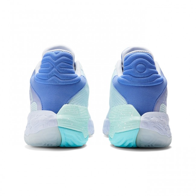 New balance 126 best sale v4 mens
