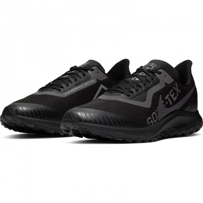 Nike m zm pegasus 36 tr g | Apvidus 