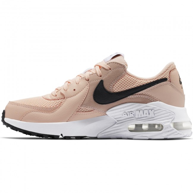 Nike air max clearance axis femme intersport