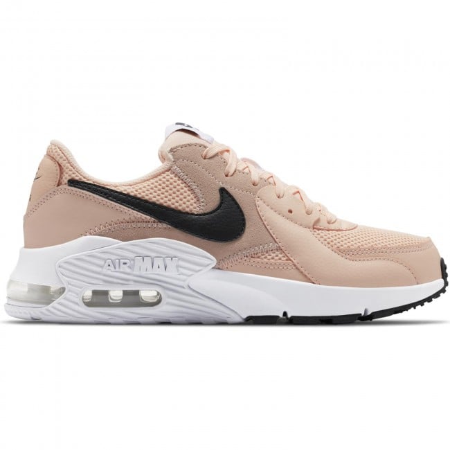 Nike air max axis femme intersport hot sale