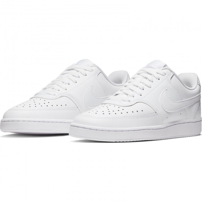Nike nike court vision low Clearance