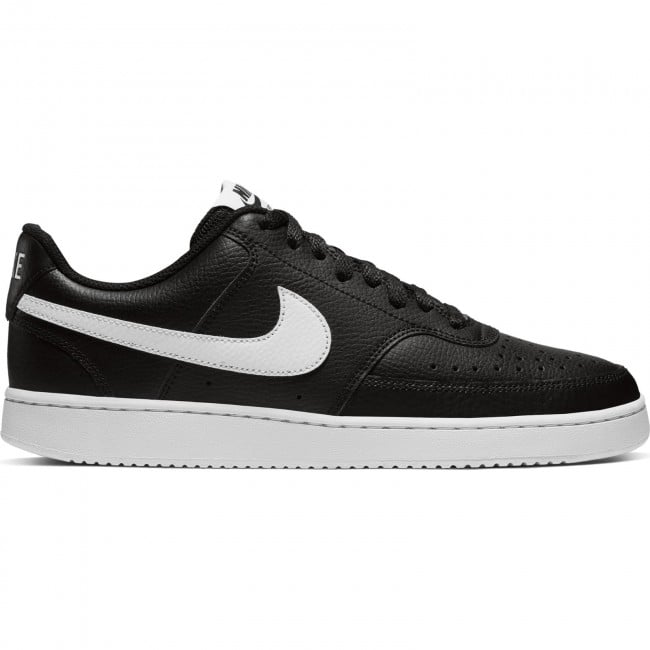 nike court vision low shoes