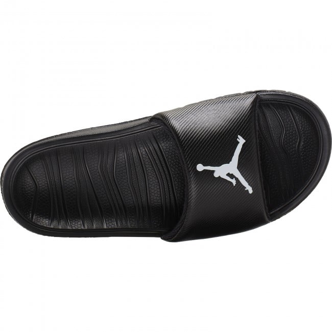 Jordan break sales