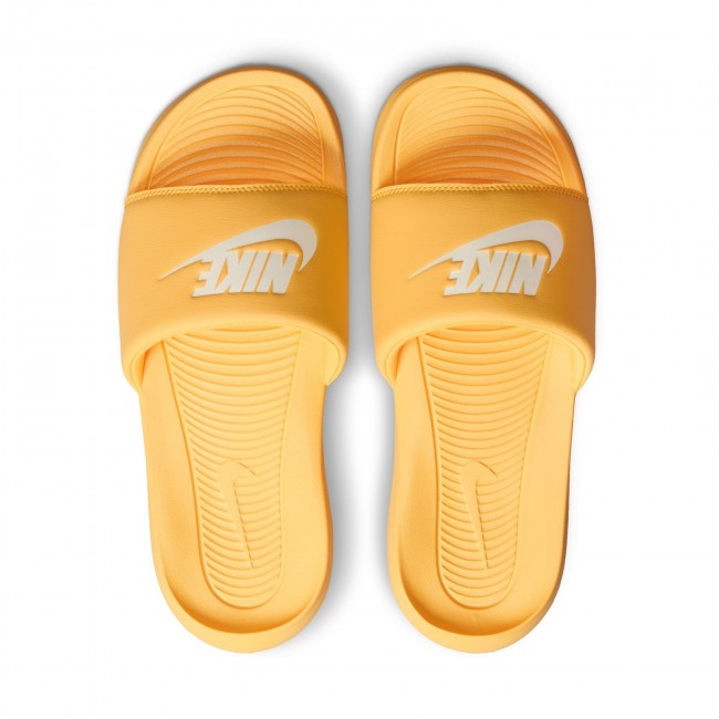 sandale nike