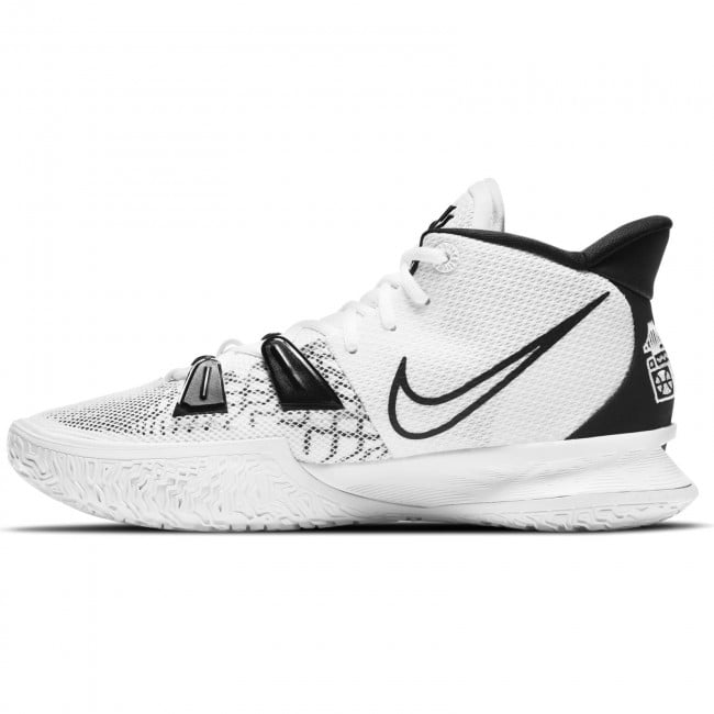 Baskets Nike Fille  Sprintersports (7)