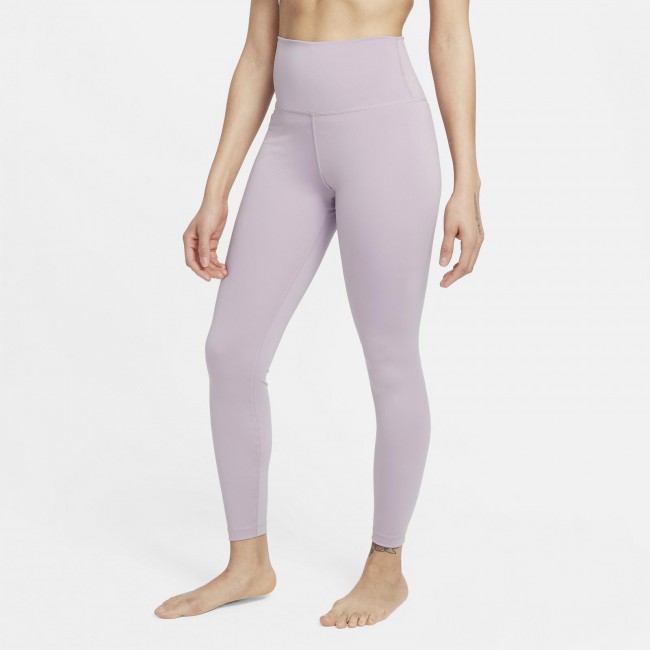 nike yoga leggings