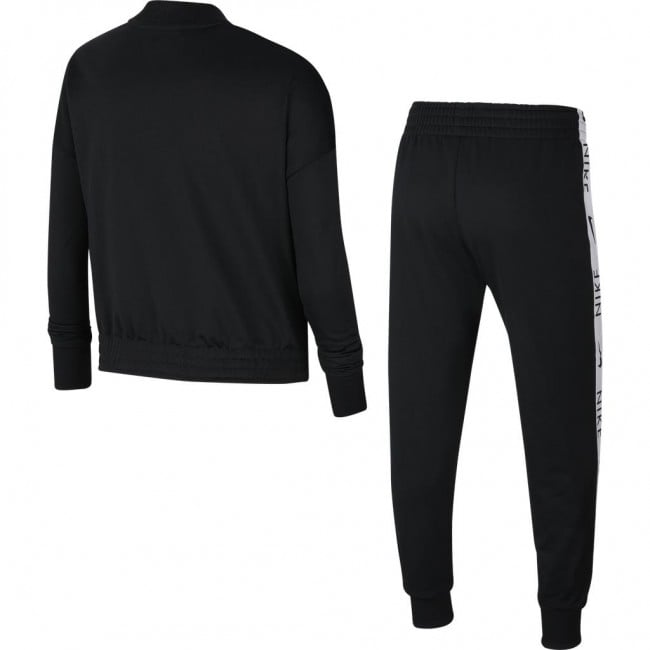 Nike g nsw trk suit tricot Sale
