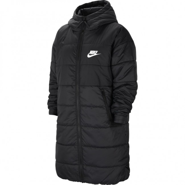 Nike w nsw core syn parka | Jakas un 