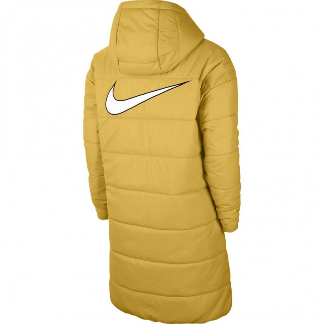 Nike w nsw core syn parka | Jakas un 