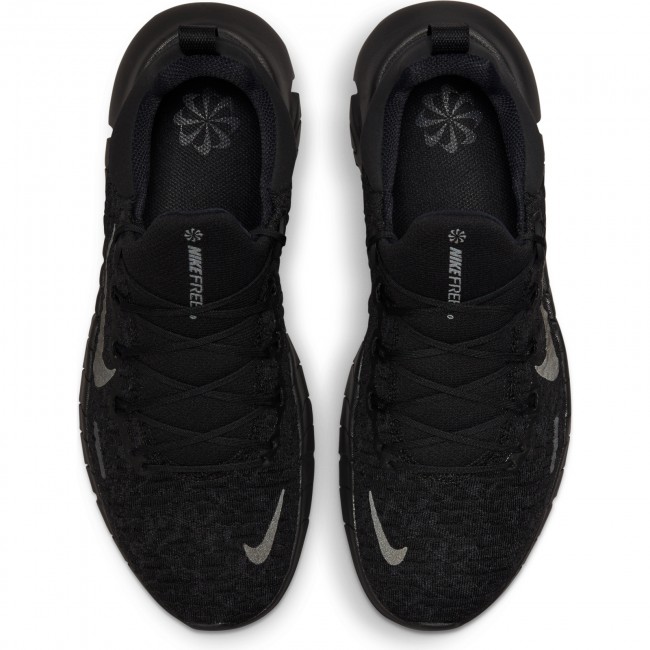 Nike free 2025 5.0 running shoes