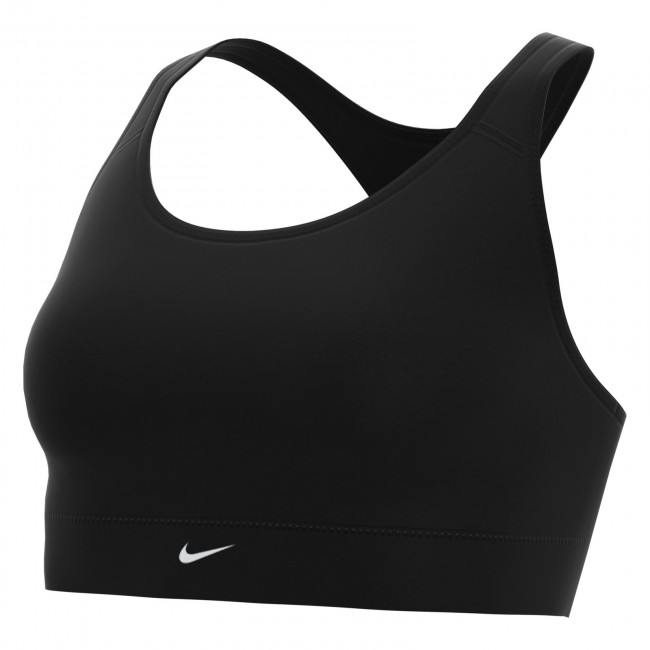 Nike w df swsh lngln bra Sporta krūšturi Pērc tiešsaistē Sportland