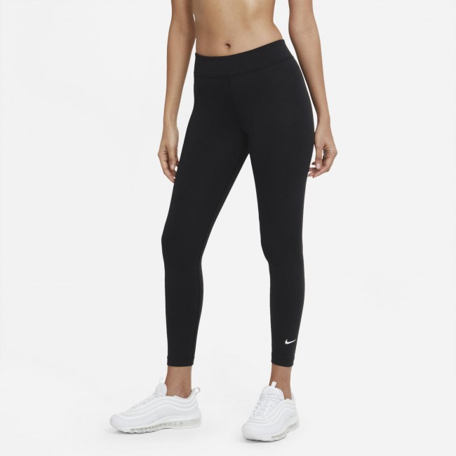 nike long running leggings