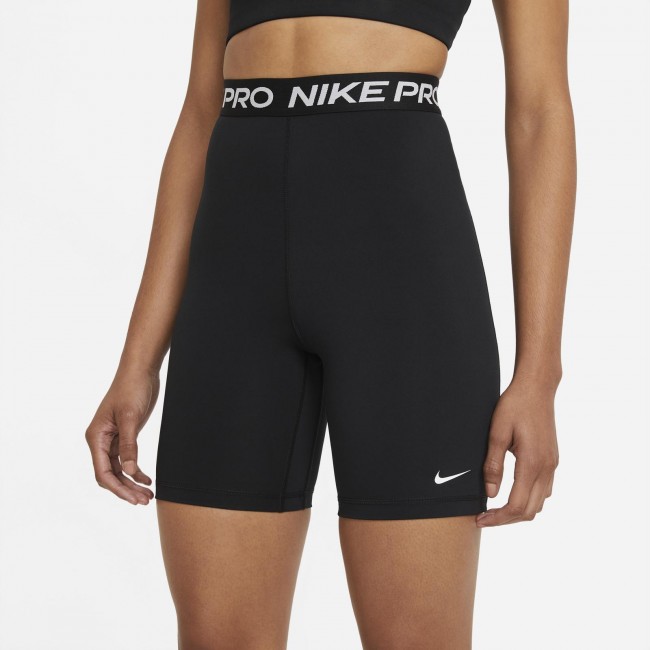 Intersport nike pro shorts 2025