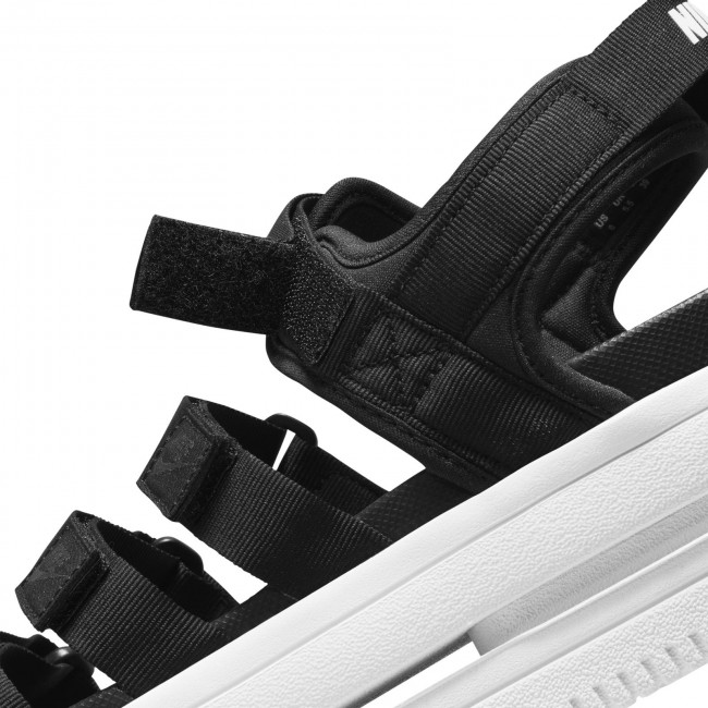 Jd sport sales sandale nike