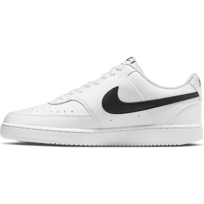 Nike m court vision lo nn | Brīvā laika 