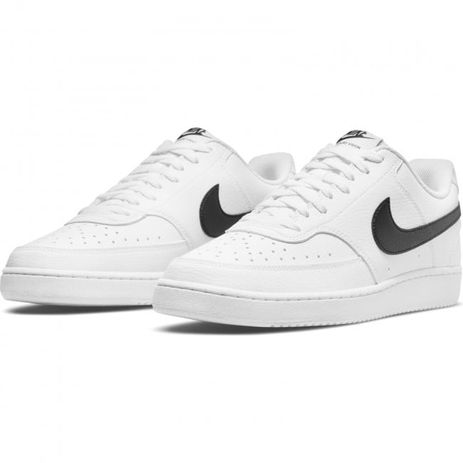 Nike nike court vision low Clearance
