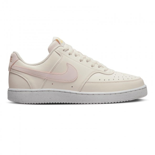 nike air forces court vision