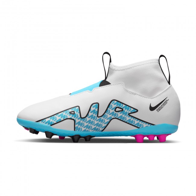 Nike mercurial viss~ clearance