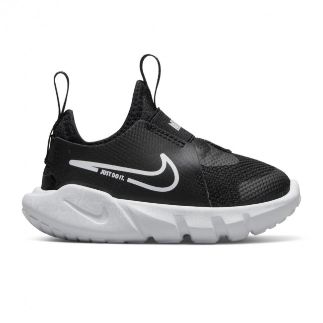 nike flex runner toddler