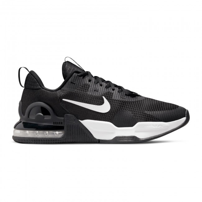 Nike air sales max trainers mens