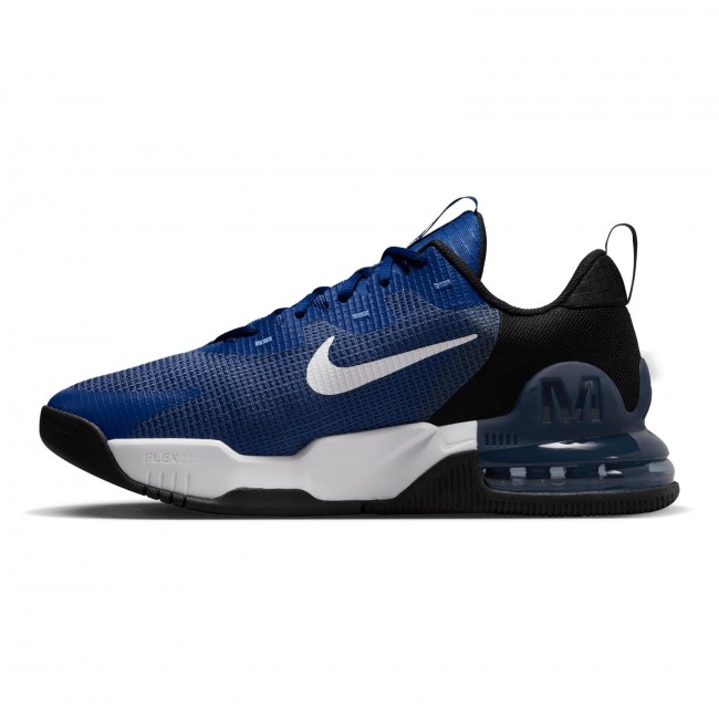 Nike m nike air max alpha trainer 5 