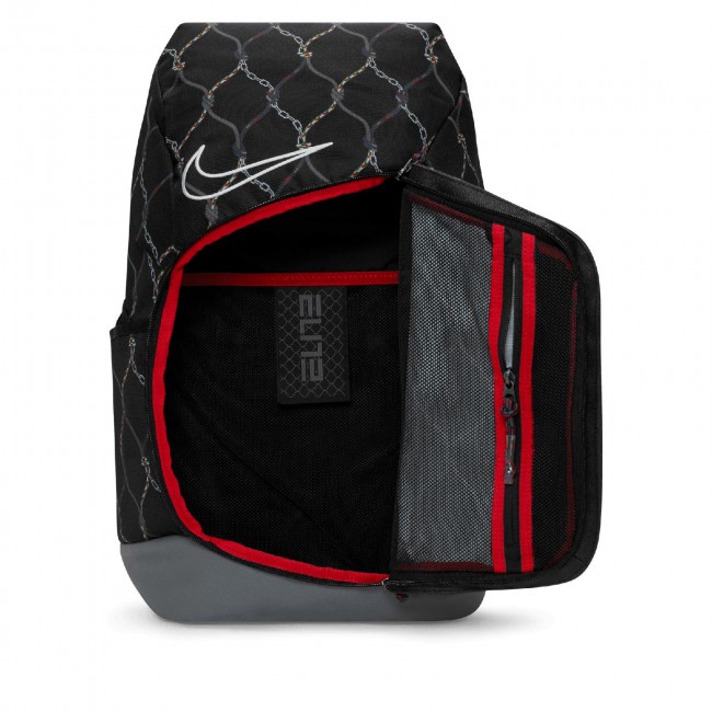 nike hps elt pro backpack