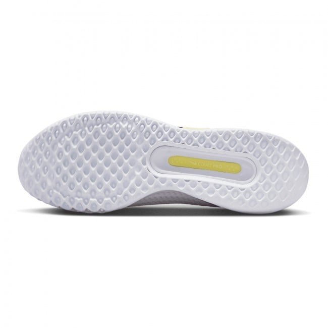 Nike viale best sale ld00