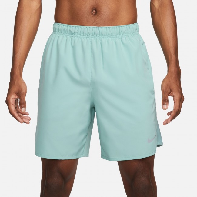 Nike challenger men's drifit 7" unlined running shorts Šorti Pērc