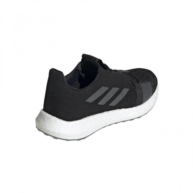 Sense boost outlet go w