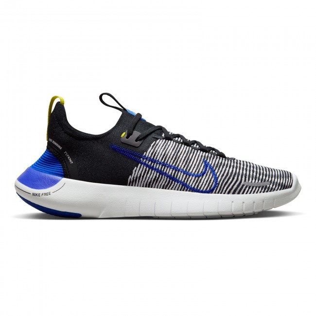 Nike free og breathe running shoes clearance for mens