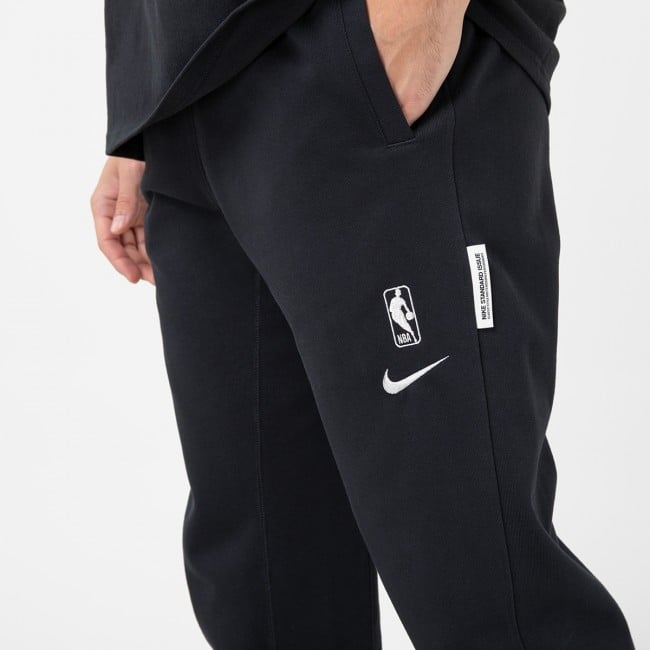 Team 31 Standard Issue Men's Nike Dri-FIT NBA Trousers